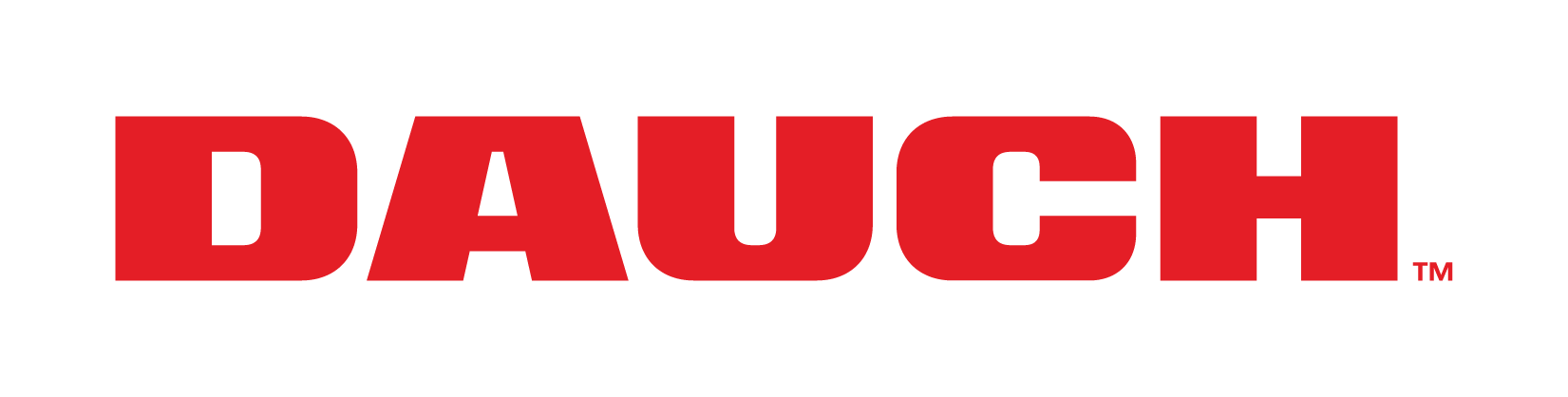 Dauch Logo